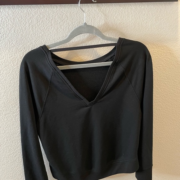 Victoria Secret Sport - Picture 1 of 3